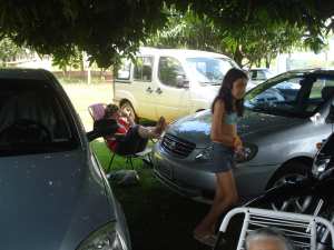 PIB(4)